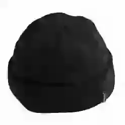 Docker Hat